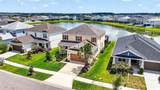 34026 Astoria Circle - Photo 1