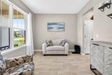 34026 Astoria Circle - Photo 10