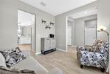 34026 Astoria Circle - Photo 11