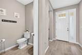 34026 Astoria Circle - Photo 12