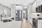 34026 Astoria Circle - Photo 13