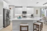 34026 Astoria Circle - Photo 14