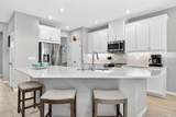 34026 Astoria Circle - Photo 15