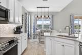 34026 Astoria Circle - Photo 16