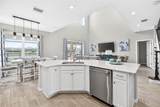 34026 Astoria Circle - Photo 17