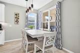 34026 Astoria Circle - Photo 18