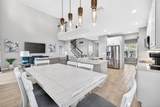34026 Astoria Circle - Photo 19