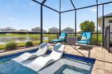 34026 Astoria Circle - Photo 2