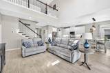 34026 Astoria Circle - Photo 20