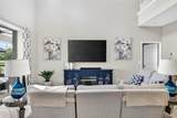 34026 Astoria Circle - Photo 21