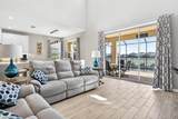 34026 Astoria Circle - Photo 22