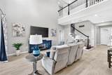 34026 Astoria Circle - Photo 23