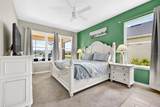 34026 Astoria Circle - Photo 24