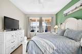 34026 Astoria Circle - Photo 25