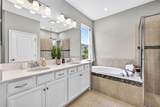 34026 Astoria Circle - Photo 26