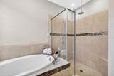 34026 Astoria Circle - Photo 28