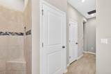 34026 Astoria Circle - Photo 30