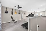 34026 Astoria Circle - Photo 31