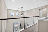 34026 Astoria Circle - Photo 32