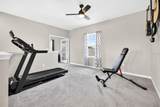 34026 Astoria Circle - Photo 33
