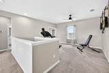 34026 Astoria Circle - Photo 34