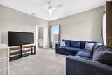 34026 Astoria Circle - Photo 35