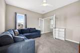 34026 Astoria Circle - Photo 36