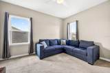 34026 Astoria Circle - Photo 37