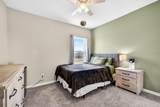 34026 Astoria Circle - Photo 38