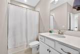34026 Astoria Circle - Photo 39