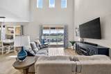 34026 Astoria Circle - Photo 4