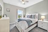 34026 Astoria Circle - Photo 40