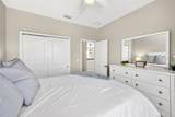 34026 Astoria Circle - Photo 41