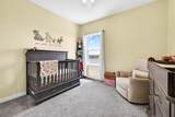 34026 Astoria Circle - Photo 42