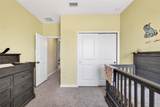 34026 Astoria Circle - Photo 43