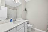34026 Astoria Circle - Photo 44