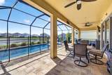 34026 Astoria Circle - Photo 45