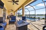 34026 Astoria Circle - Photo 46