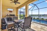 34026 Astoria Circle - Photo 47