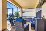 34026 Astoria Circle - Photo 48