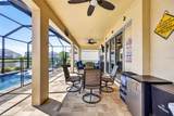34026 Astoria Circle - Photo 49