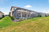 34026 Astoria Circle - Photo 54