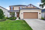 34026 Astoria Circle - Photo 6