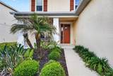 34026 Astoria Circle - Photo 7