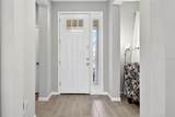 34026 Astoria Circle - Photo 8