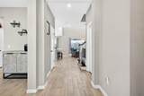 34026 Astoria Circle - Photo 9