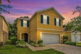10108 Hawk Storm Avenue - Photo 1