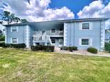 12041 Hoosier Court - Photo 1