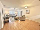 12041 Hoosier Court - Photo 10