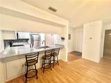 12041 Hoosier Court - Photo 11